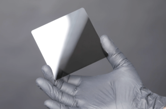 Cerabyte Unveils Revolutionary Ceramics-Primarily ...