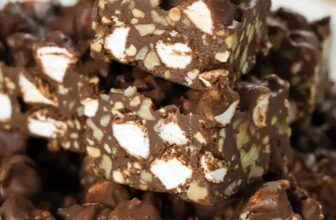 Straightforward Rocky Street – Spend With Pe...