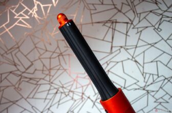 Save on vacuums, air purifiers, and hair instrumen...