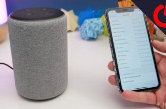 Find out how to use your Amazon Echo as a Bluetoot...