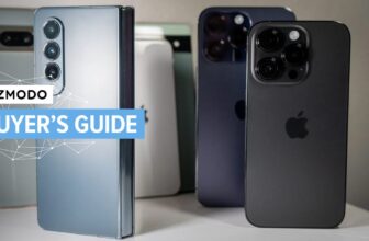 The Greatest Telephones You Can Purchase in 2023