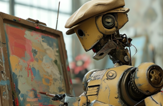 Right here’s The best way to Get Midjourney̵...