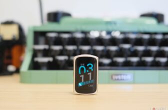 Methods to sync your Fitbit information with Apple...