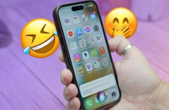 67 issues to ask (or inform) Siri for  snicker