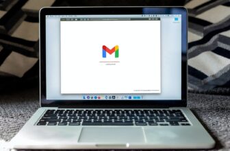 Learn how to liberate your Gmail storage: Get addi...