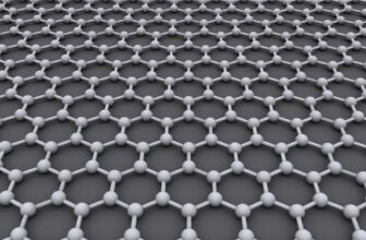 Paragraf Harnesses Graphene’s Energy In Internat...