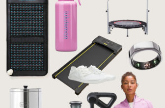 2023 Health and Well being Reward Information