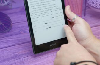 Greatest Kindle offers – Get Amazon’s ...