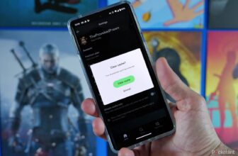 The best way to rapidly clear the cache in your An...