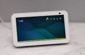 The right way to take away Amazon advertisements o...