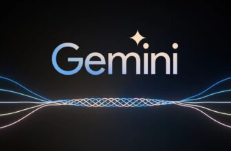 Google launches Gemini AI, its reply to GPT-4, and...