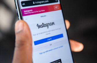 Learn how to rapidly reset your Instagram password...