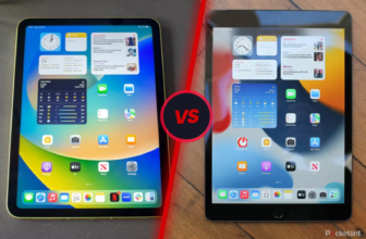 Is it actually definitely worth the improve?