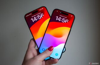 iPhone thieves are in for a shock as soon as this ...