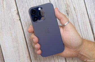 Methods to arrange your new iPhone