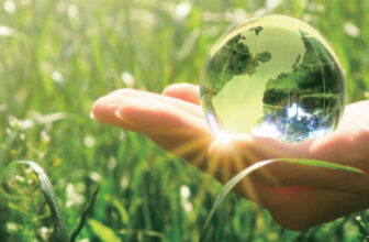 From Nano-Tech to World Impression: Jchi World Eco...