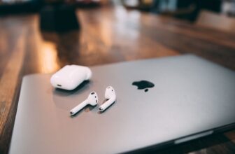 Find out how to join two units of AirPods to the i...