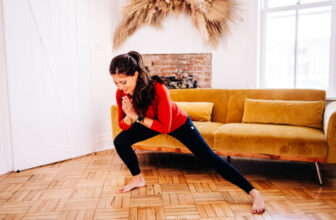 21 days of wholesome habits- coming January eighth