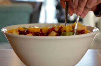 Eco-Environment friendly Protein: The Rise of Inse...