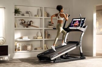Finest good treadmills 2023