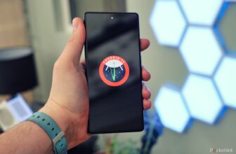 When will I get Android 14?