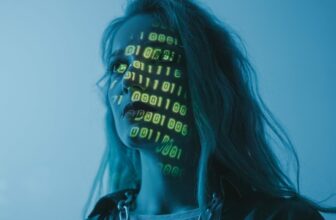 UK Supreme Courtroom Guidelines AI Can not Be Ackn...