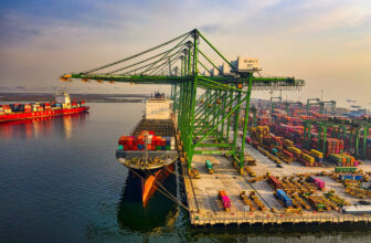 From Provider to Shelf: How Rovigos is Reworking P...