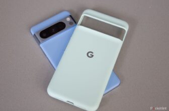 What’s Pixel Restore Mode? And how one can u...