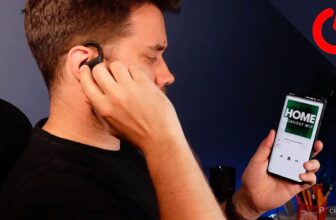 The right way to pair Beats Powerbeats Professiona...