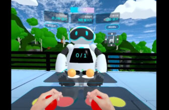 Bridging the Hole in Stroke Rehabilitation: Rising...