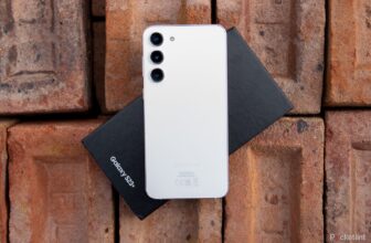 Timeline of Samsung’s Galaxy flagship teleph...