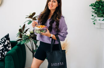 Sakara January Reset particulars – The Fitne...