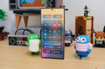 The best way to unlock storage in your Android tel...