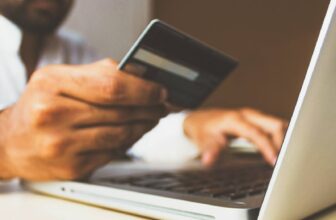 8 last-minute buying ideas for the 2023 vacation s...