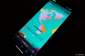 What Spotify Sound City actually says about your m...