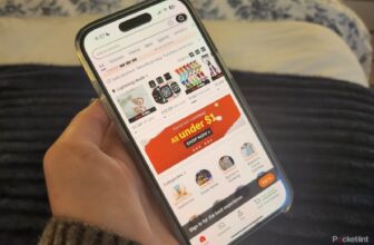 What’s Temu, who owns it, and is it secure t...