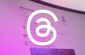 Are you able to run Threads on a desktop? Sure, an...