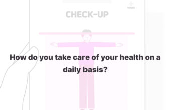 Past Routine Checks: Viva Innovation’s Function ...