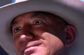 You are Not Going to Cancel Amazon Prime