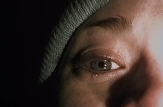 25 Years After Electrifying Audiences, The Blair W...