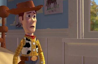 The Toy Store That Impressed Toy Story Is Shutting...