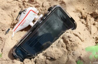 Greatest rugged smartphones of 2024