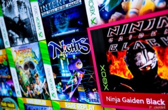 How Xbox backward compatibility works: The definit...