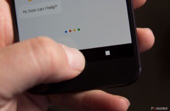 What’s Google Learn Aloud, what does it do, ...