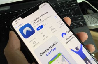 Finest VPN offers in 2024