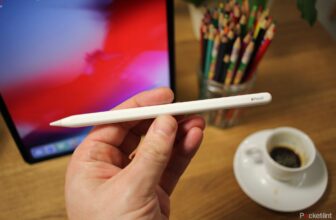 Find out how to join an Apple Pencil to your iPad