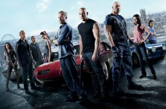 The right way to watch the Quick and Livid films i...