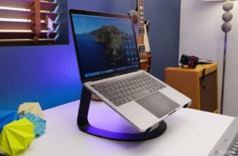 Give your desk area a raise this new 12 months