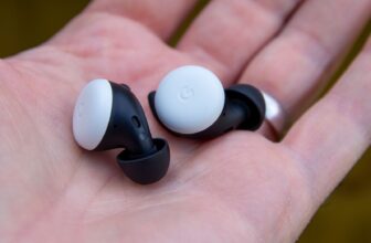 Tips on how to use Google Pixel Buds translation
