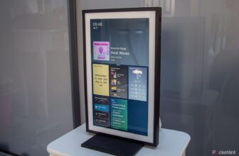 What’s Matter Casting? Amazon’s open c...